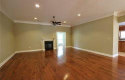 141 Lake Forest, Saltillo, MS 38866