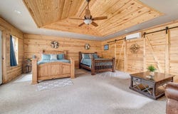 124 Frederick Rd, Fredericksburg, TX 78624