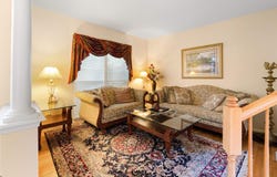 301 Wabash Avenue, Linwood, NJ 08221