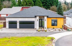 6521 NE 123RD St, Vancouver, WA 98686