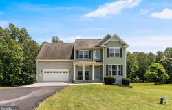 6860 DESALES PLACE, HUGHESVILLE, MD 20637