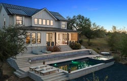 32045 Mirela Ann Rd, Dripping Springs, TX 78620