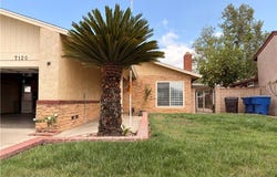 7120 Idyllwild Lane, Riverside, CA 92503
