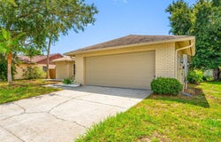 11925 CEDARFIELD Drive, RIVERVIEW, FL 33579