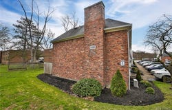 595 Seneca Street, Lewiston, NY 14092