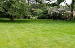 7a Parkview Court, Farmingdale, NY 11735
