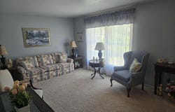 120 E Houstonia Avenue, Royal Oak, MI 48073