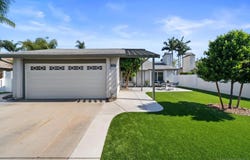 9693 Follett Drive, Santee, CA 92071