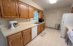 1103-1105 Walker Street, Sturgis, MI 49091