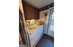 710 LONGVIEW DRIVE, EPHRATA, PA 17522