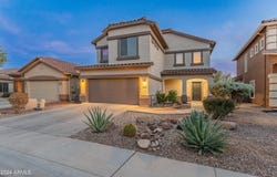 4535 W COTTONTAIL Road, Anthem, AZ 85086