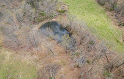 4357 Glover Drive, Norwood, MO 65717