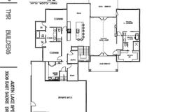 3308 E Shore Drive, Portage, MI 49002