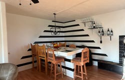 10 Wrye Ranch, Villanueva, NM 87583