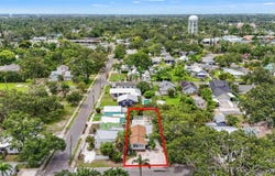 2705 2ND AVENUE W, BRADENTON, FL 34205
