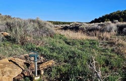 1177 County Road 119A, Hesperus, CO 81326