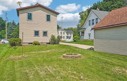 N116w16389 Main St, Germantown, WI 53022