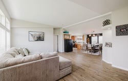 3038 Kittridge Canyon Road, Elko, NV 89801