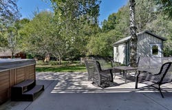 3906 PINE CONE LANE, Wausau, WI 54403