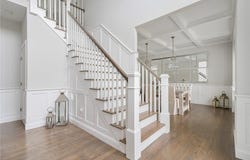 397 Sylvan Court, North Kingstown, RI 02874