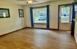 415 Honey Locust Drive, South Fulton, TN 38257