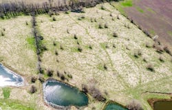 Tract 108 north stallard springs, Shelbyville, KY 40065