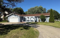 37625 RYAN Road, Sterling Heights, MI 48310