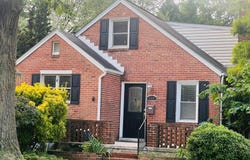 519 LEE PLACE, FREDERICK, MD 21702