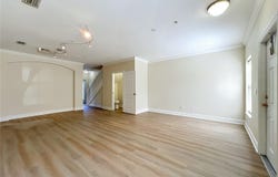 13232 DANIELS LANDING Circle, WINTER GARDEN, FL 34787