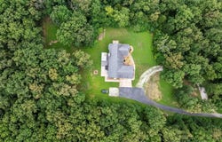 610 W Highway N, Wentzville, MO 63385