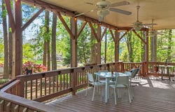 109-111 Geronimo Drive, Louisburg, NC 27549