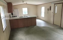42 Village Street, China, ME 04358