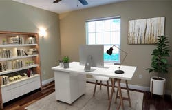 5595 SCHEFFLERA, GRANT, FL 32949