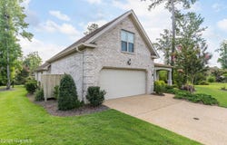 3612 Excelsior Lane, Castle Hayne, NC 28429