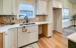 4121 Fox Forest Way, DeForest, WI 53532
