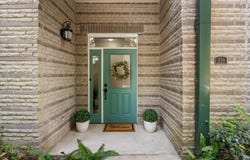 339 NE 2ND AVENUE, GAINESVILLE, FL 32601