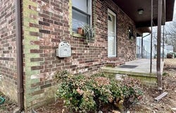 1104 Newberry Road, Pocahontas, AR 72455