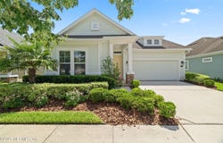 123 GARDEN WOOD Drive, Ponte Vedra, FL 32081