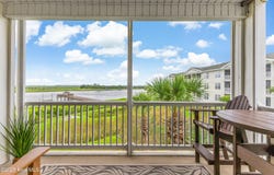 1135 Park Road SW, Sunset Beach, NC 28468