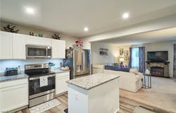 795 Pine Spring Drive, Painesville, OH 44077