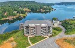 870 CO RD 225 UNIT 401, Cullman, AL 35057