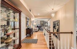 6701 PARK HEIGHTS AVENUE, BALTIMORE, MD 21215