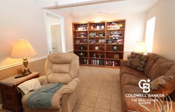 1120 N 5th Street, Garden City, KS 67846
