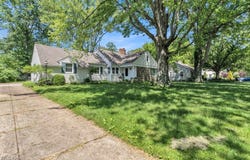 30224 Wolf Road, Bay Village, OH 44140