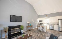57 Samantha Drive, Coram, NY 11727