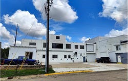 138 W Front Street, Owatonna, MN 55060