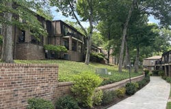 3406 Kim Ct, Roanoke, VA 24018