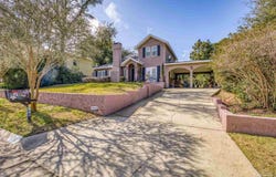 1723 Yates Ave, Pensacola, FL 32503