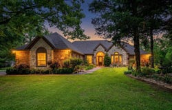 296 PR 5944, Yantis, TX 75497