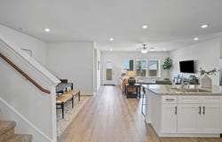 2402 APEX AVE, Grand Prairie, TX 75052